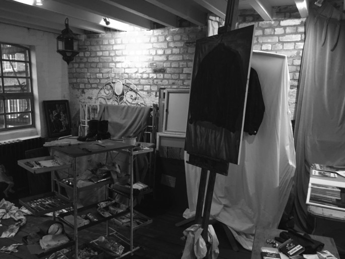 IMG_1065BW